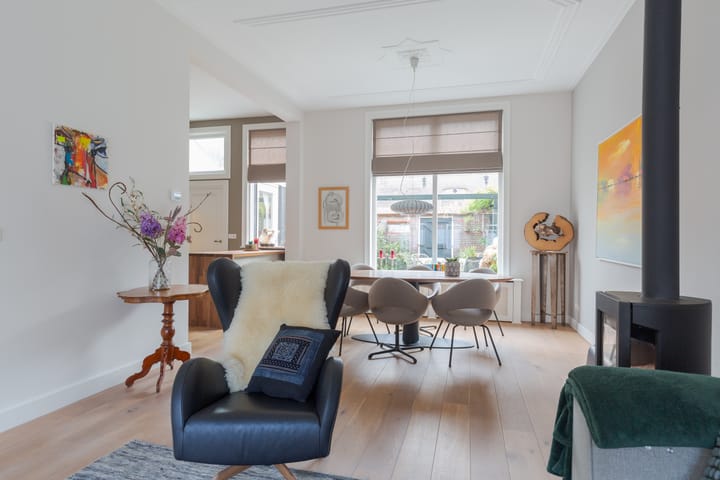 Foto 14 van Schoolstraat 24