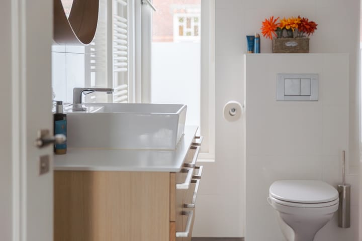 Foto 29 van Schoolstraat 24