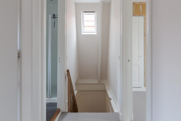 Foto 23 van Schoolstraat 24