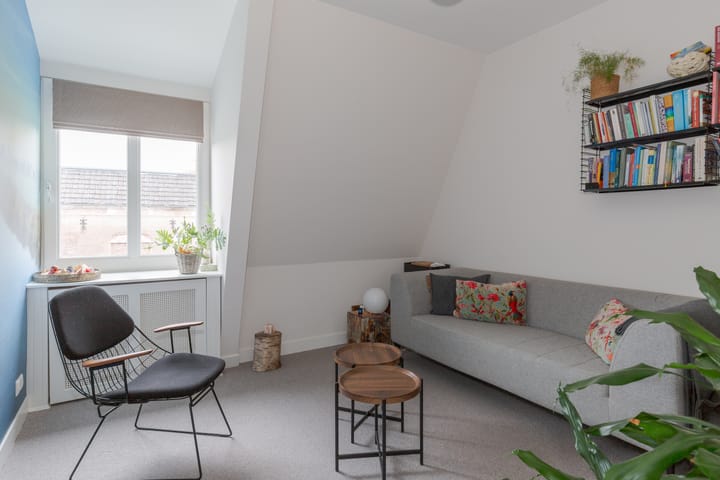 Foto 25 van Schoolstraat 24