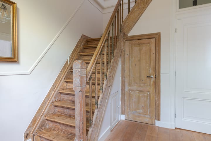 Foto 22 van Schoolstraat 24