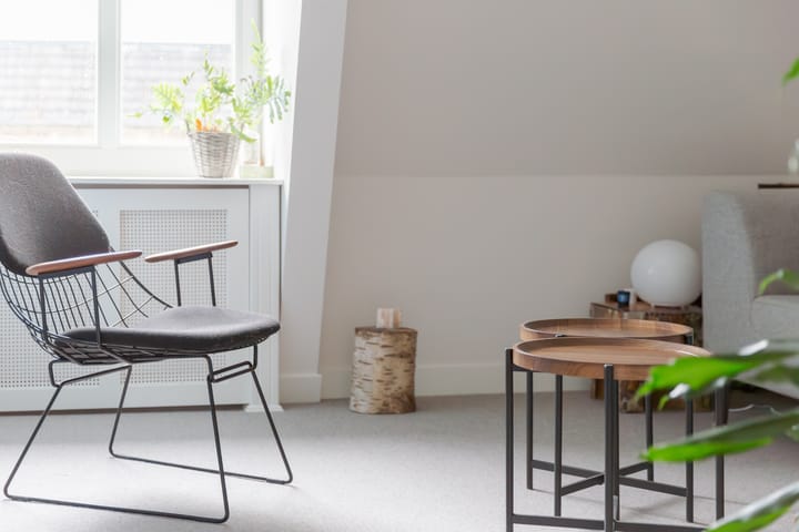 Foto 26 van Schoolstraat 24