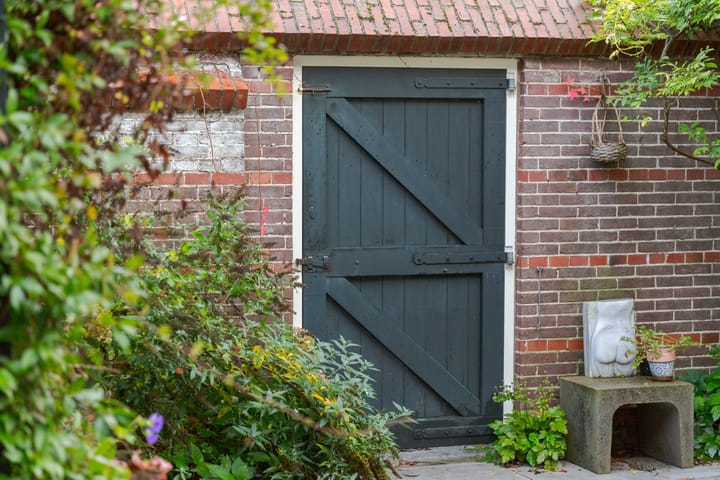 Foto 36 van Schoolstraat 24