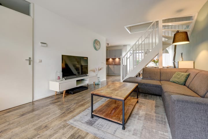 Foto 4 van Vlaemsche Hoeve 17