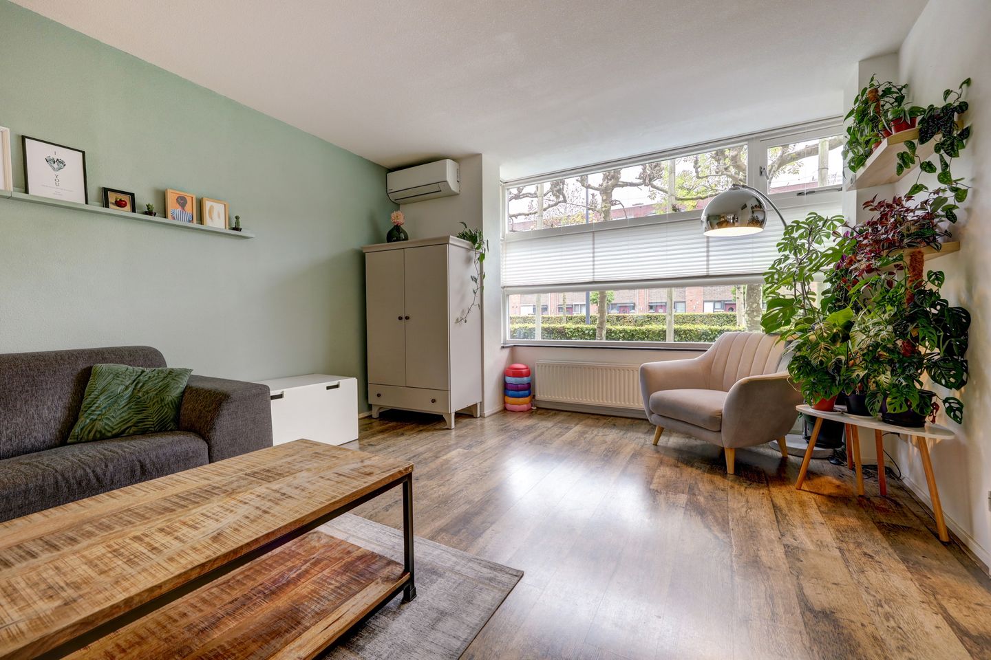 Photo 5 of Vlaemsche Hoeve 17