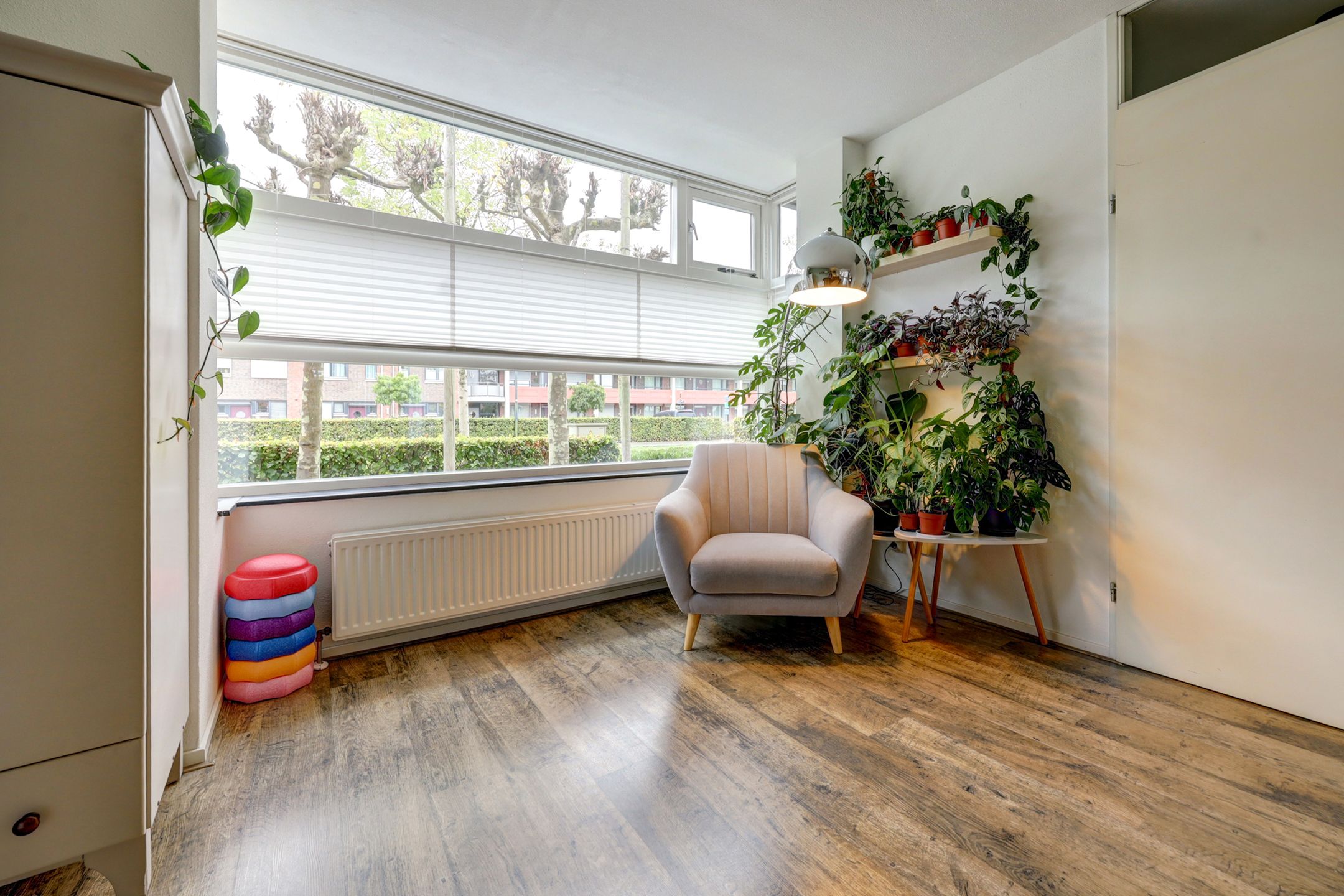 Photo 6 of Vlaemsche Hoeve 17