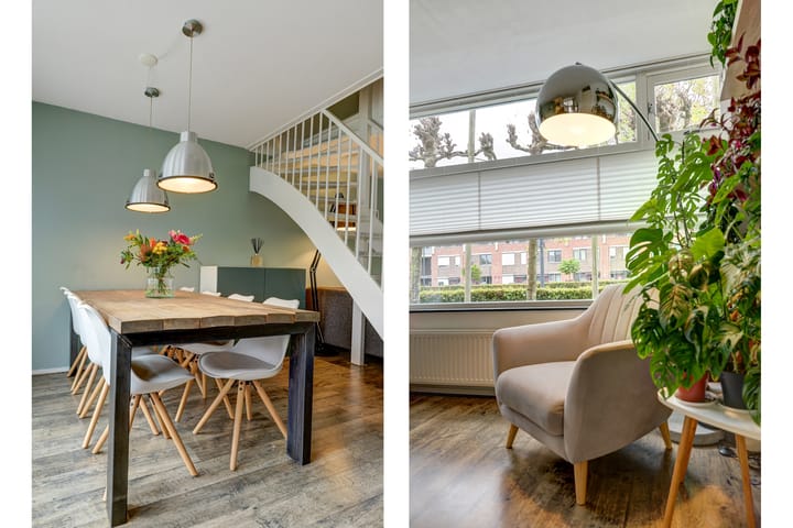 Foto 7 van Vlaemsche Hoeve 17