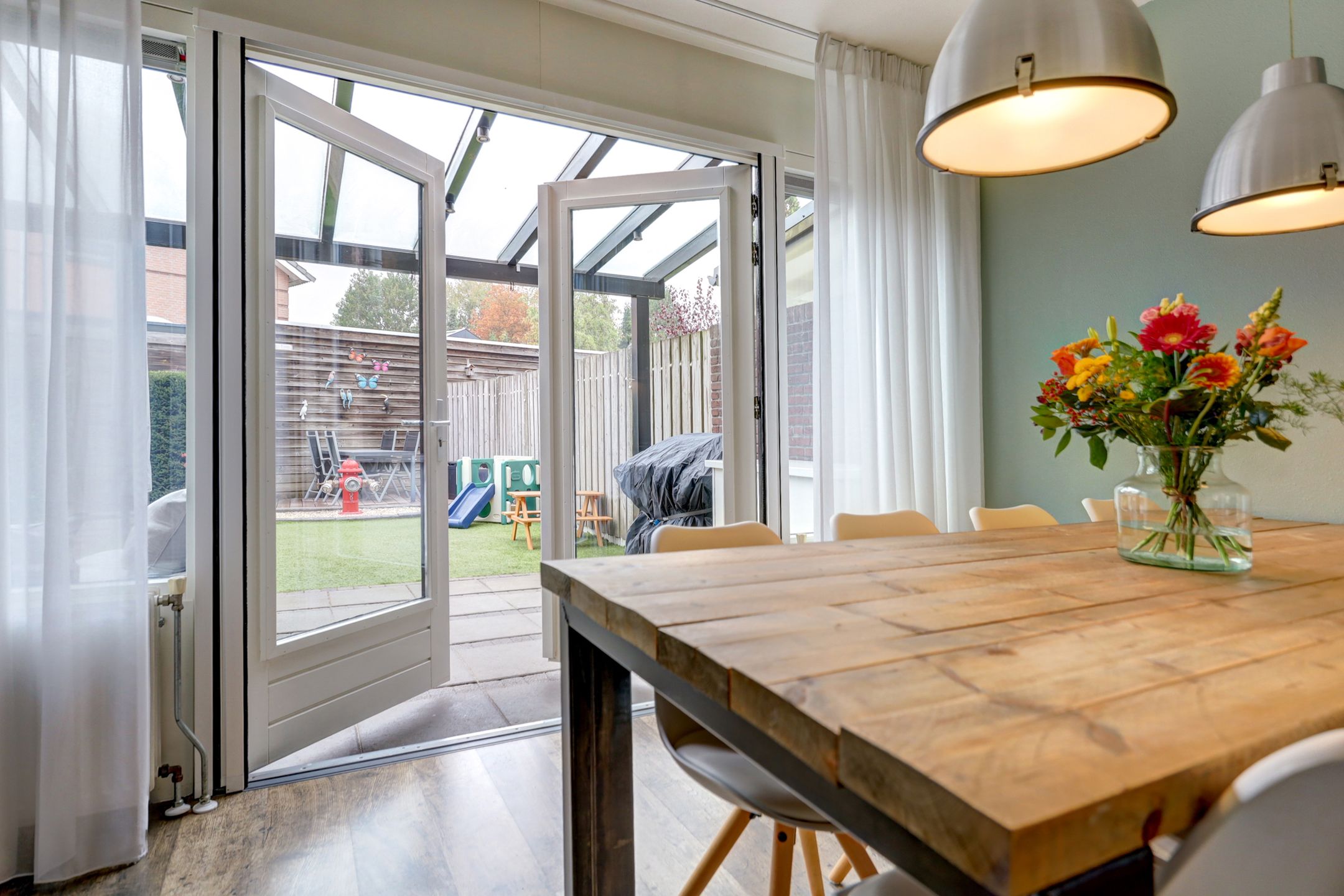 Photo 9 of Vlaemsche Hoeve 17