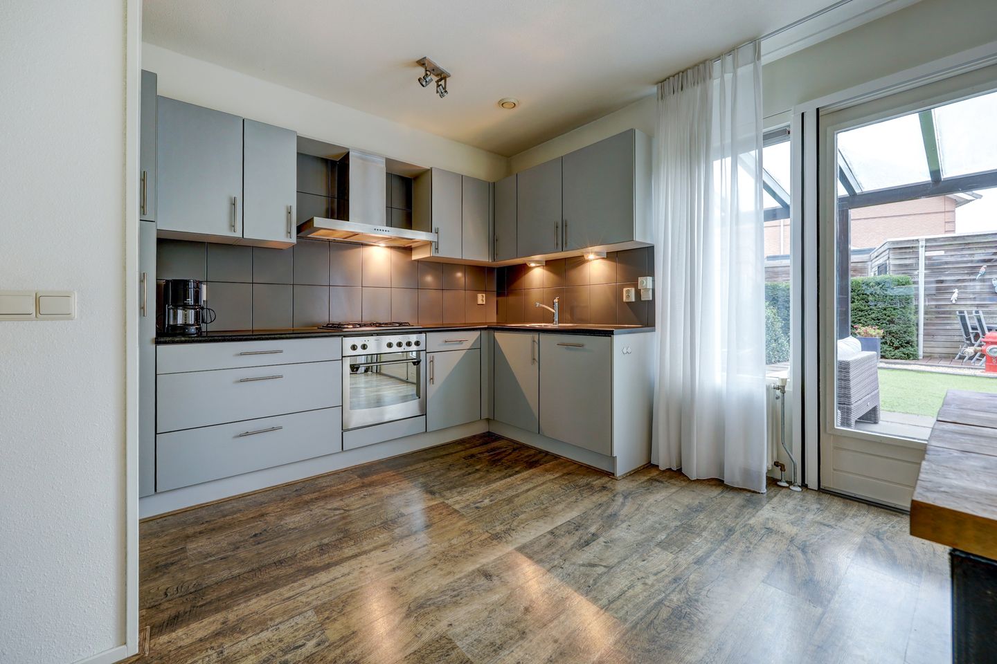 Photo 10 of Vlaemsche Hoeve 17