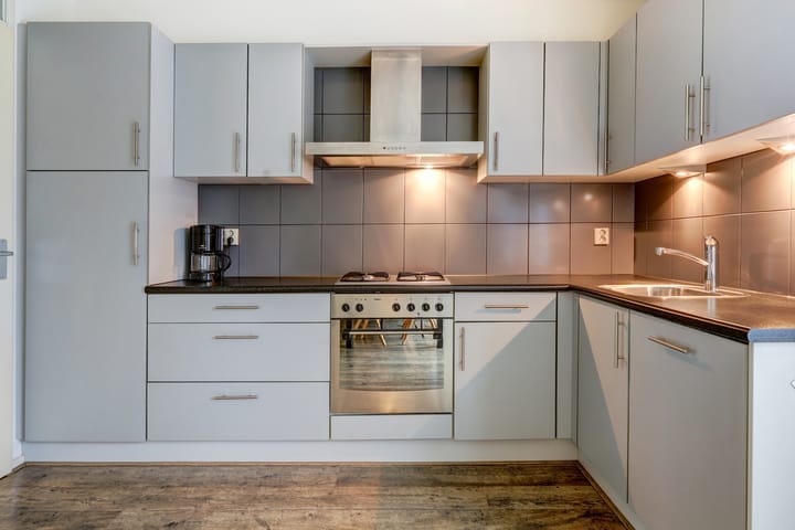 Foto 11 van Vlaemsche Hoeve 17