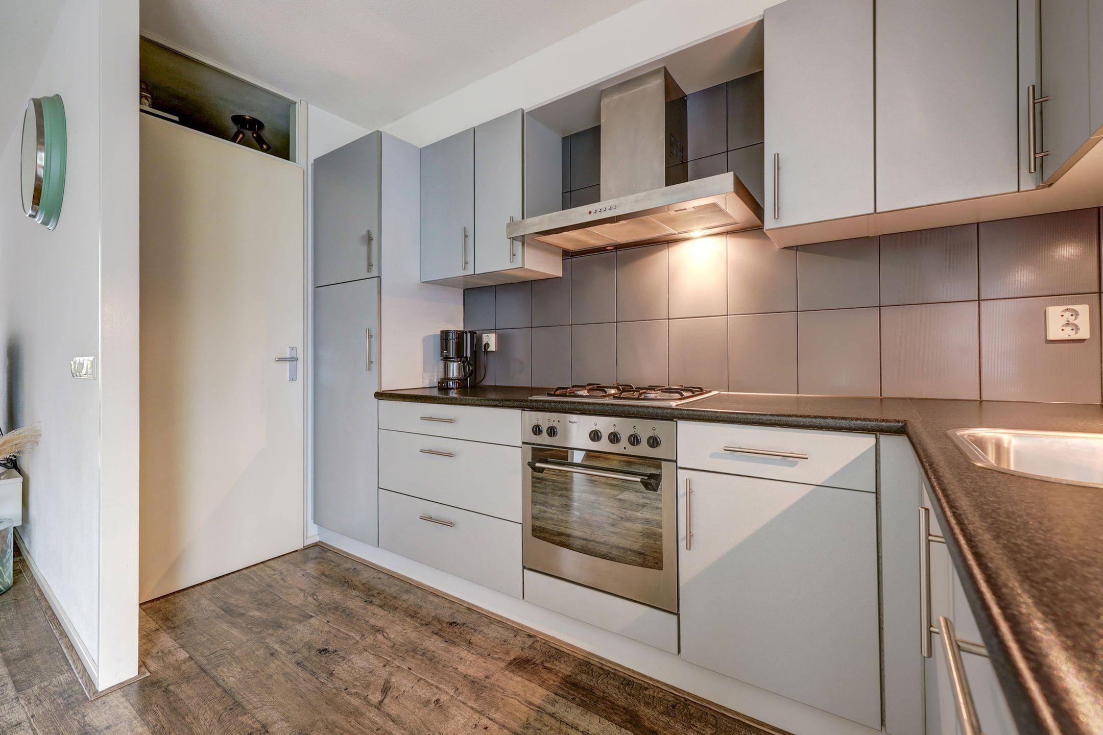 Photo 12 of Vlaemsche Hoeve 17