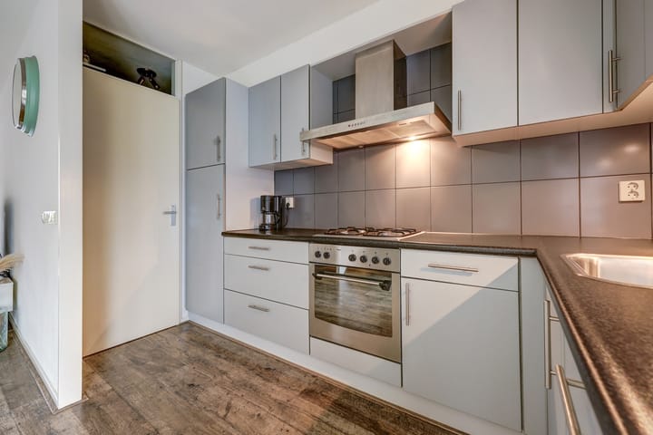 Foto 12 van Vlaemsche Hoeve 17