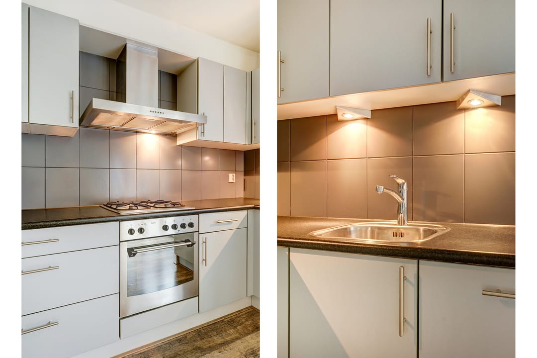 Photo 13 of Vlaemsche Hoeve 17