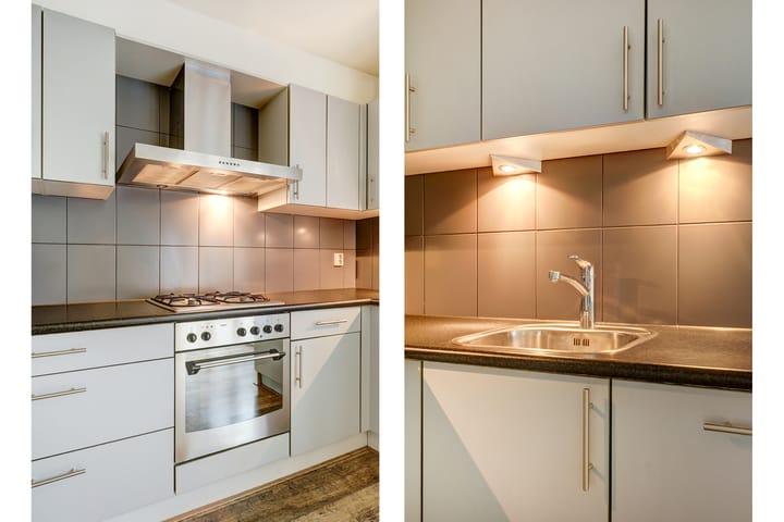 Foto 13 van Vlaemsche Hoeve 17