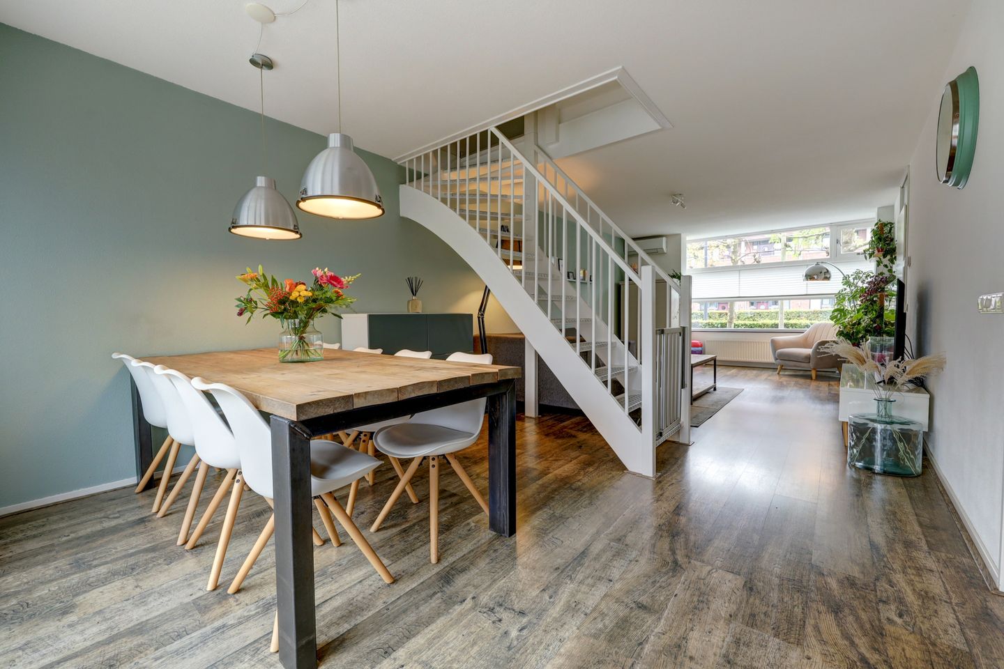 Photo 14 of Vlaemsche Hoeve 17