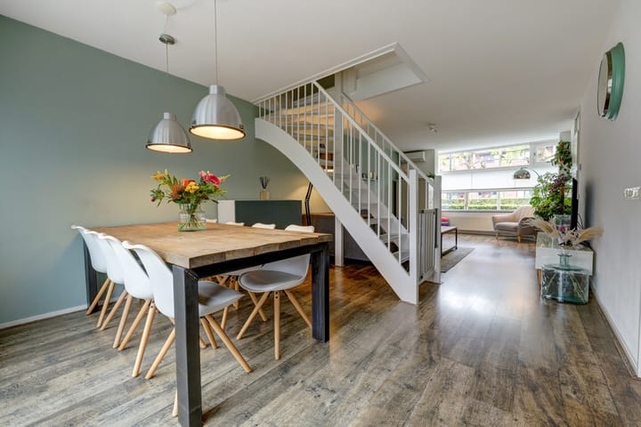 Foto 14 van Vlaemsche Hoeve 17