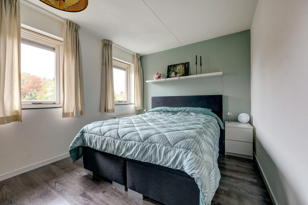 Photo 16 of Vlaemsche Hoeve 17