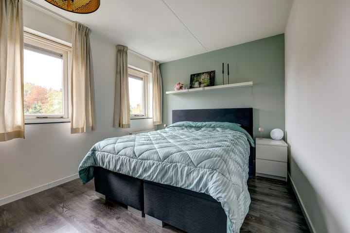 Foto 16 van Vlaemsche Hoeve 17