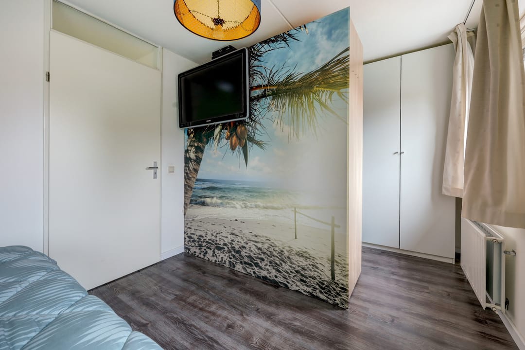 Photo 17 of Vlaemsche Hoeve 17