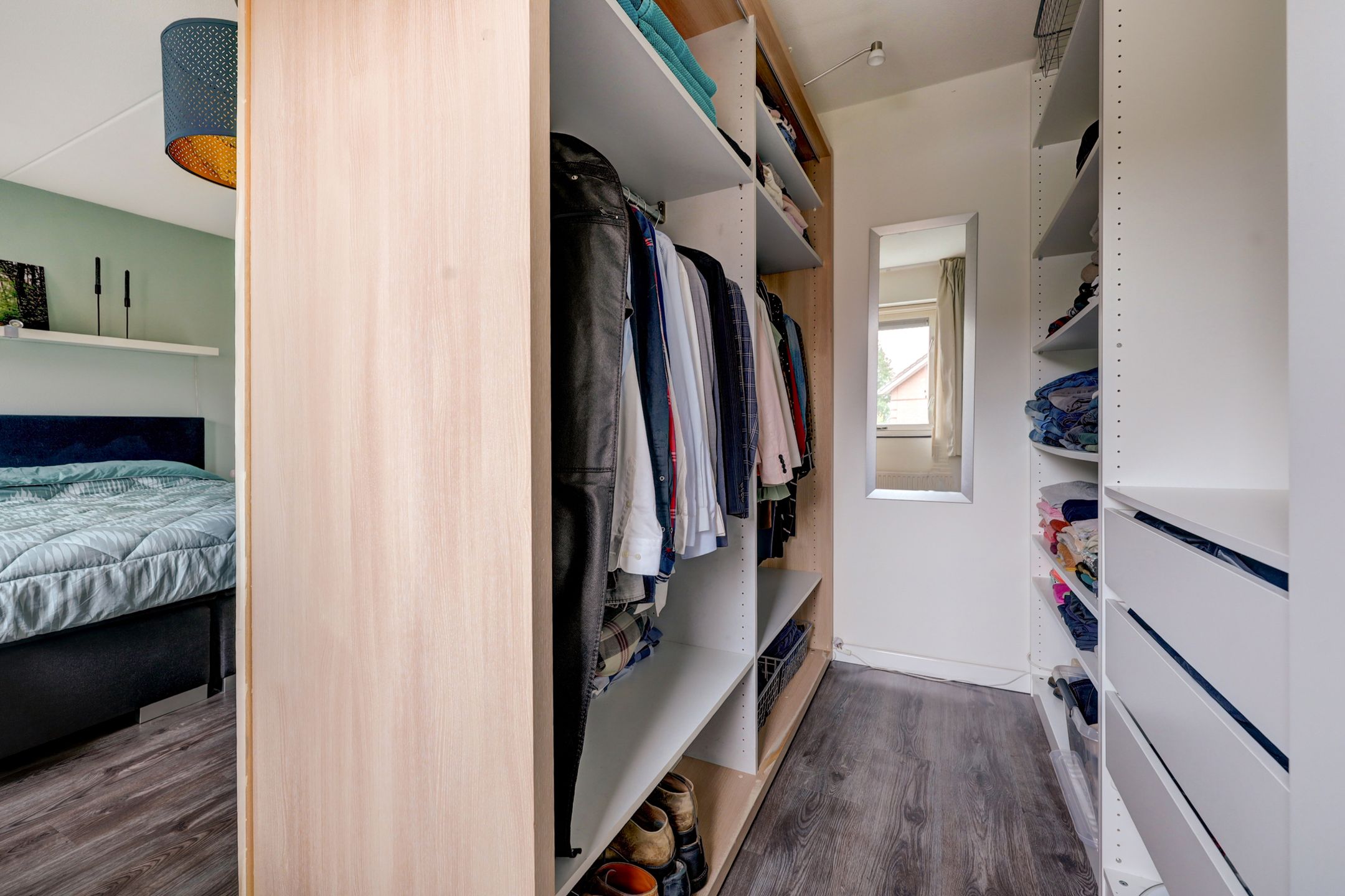 Photo 18 of Vlaemsche Hoeve 17