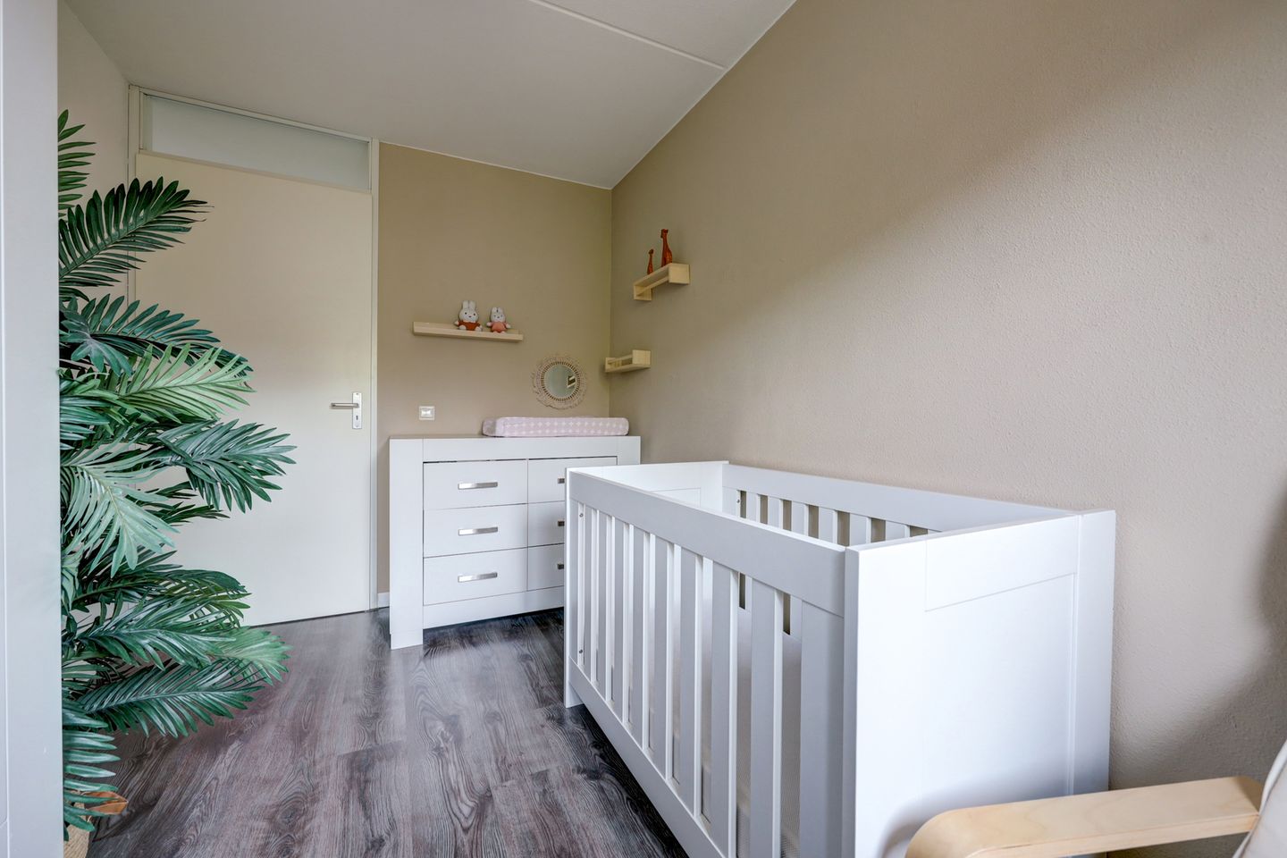 Photo 19 of Vlaemsche Hoeve 17