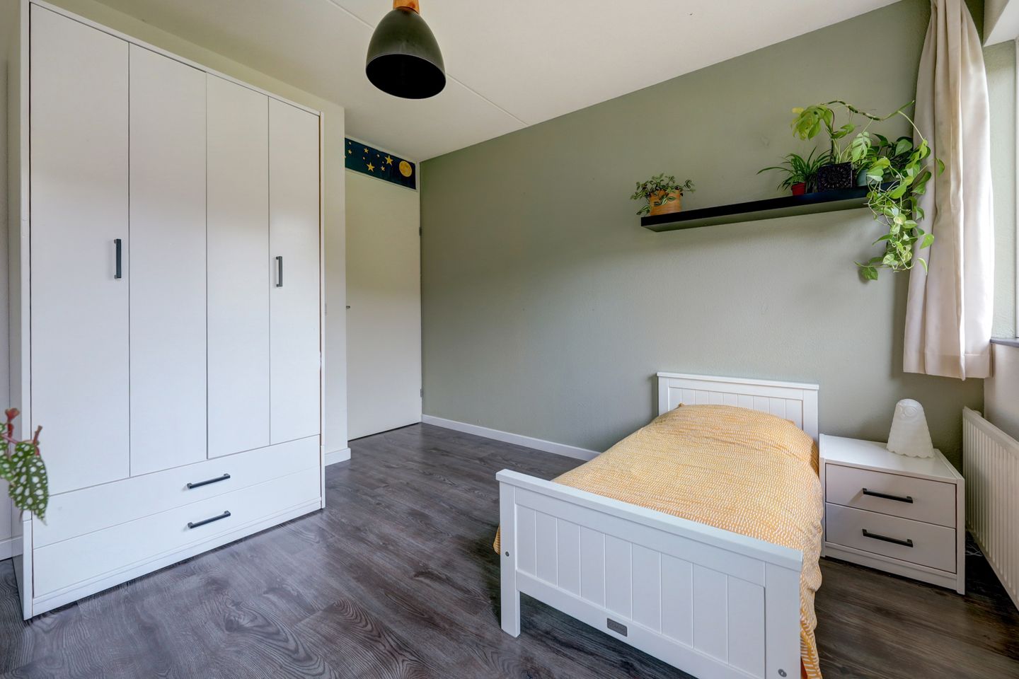 Photo 20 of Vlaemsche Hoeve 17