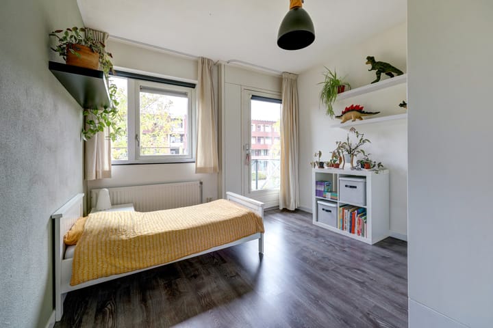 Foto 21 van Vlaemsche Hoeve 17