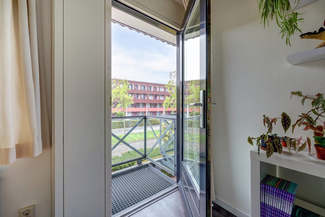 Photo 22 of Vlaemsche Hoeve 17