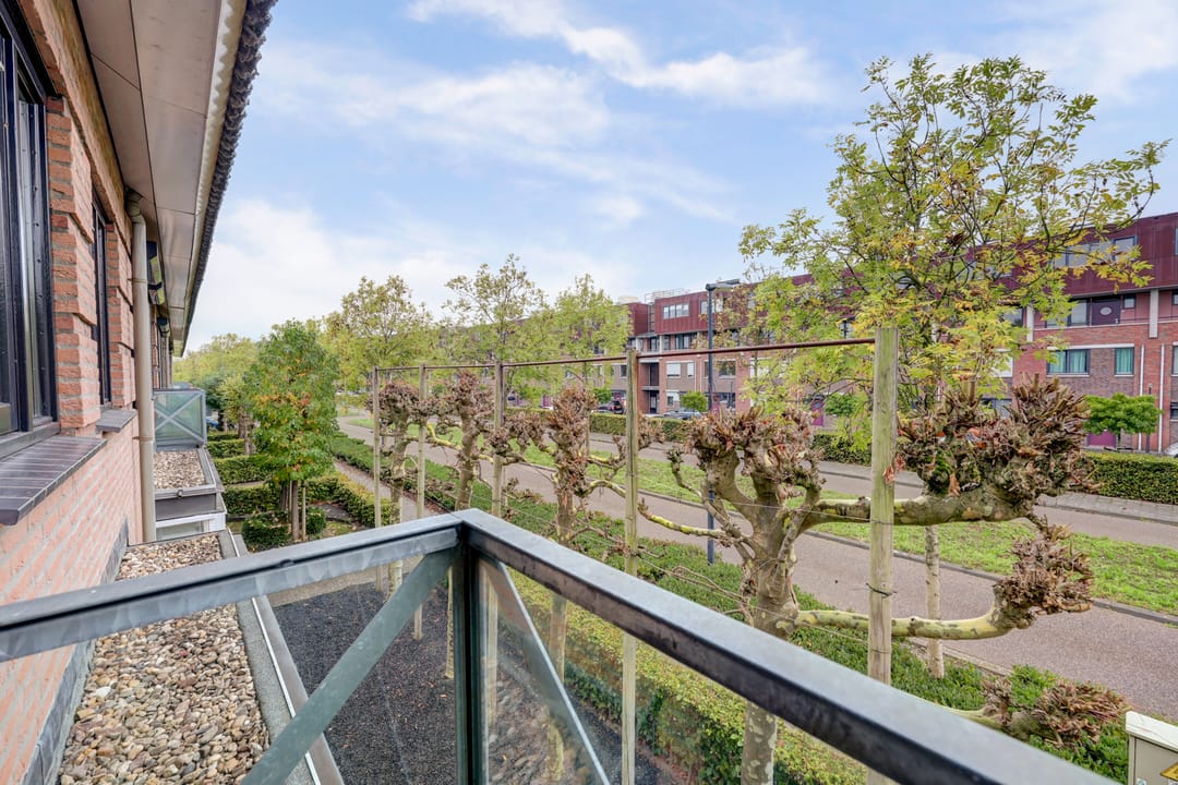 Photo 23 of Vlaemsche Hoeve 17