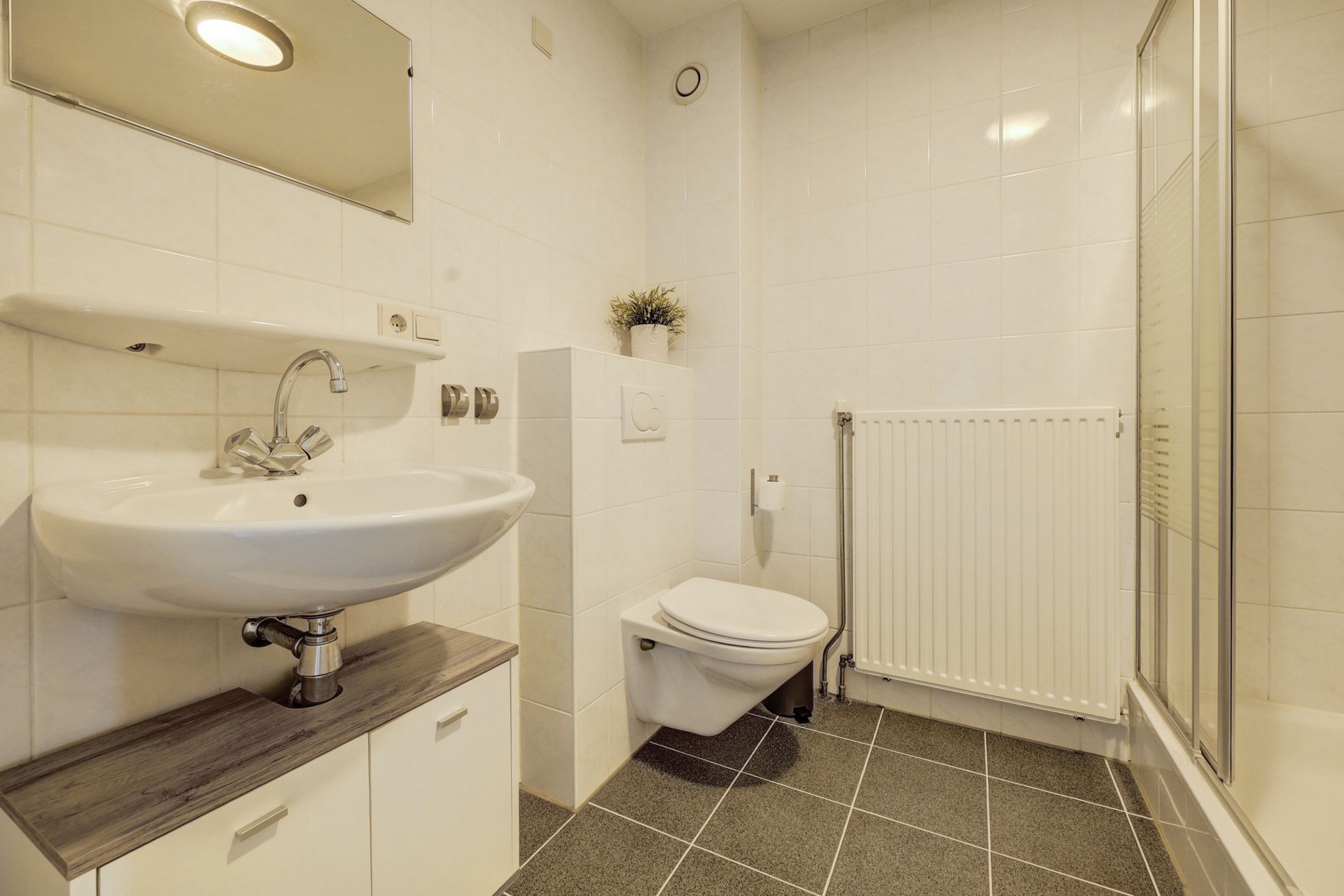 Photo 24 of Vlaemsche Hoeve 17