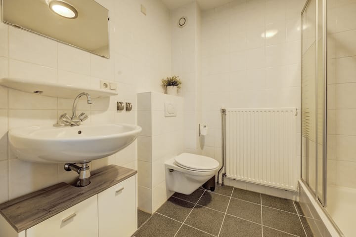 Foto 24 van Vlaemsche Hoeve 17