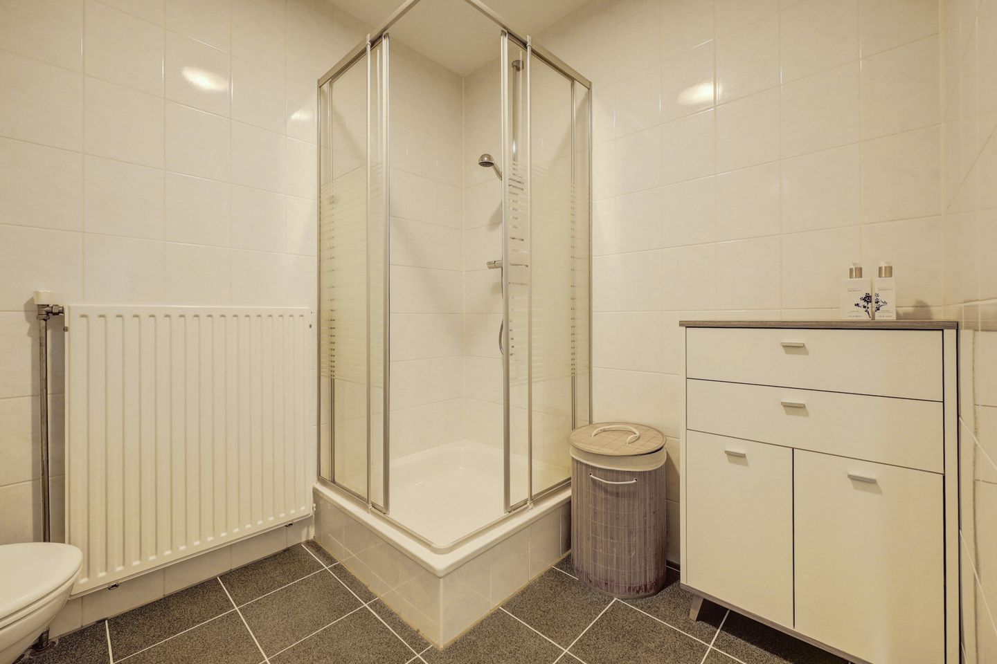 Photo 25 of Vlaemsche Hoeve 17