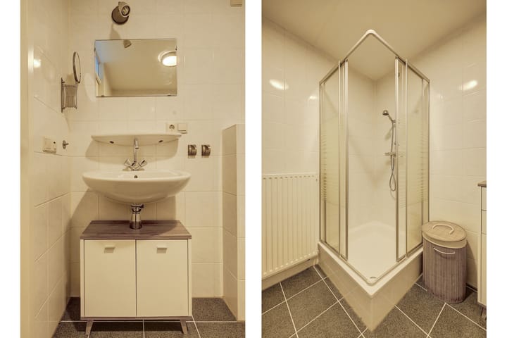 Foto 26 van Vlaemsche Hoeve 17