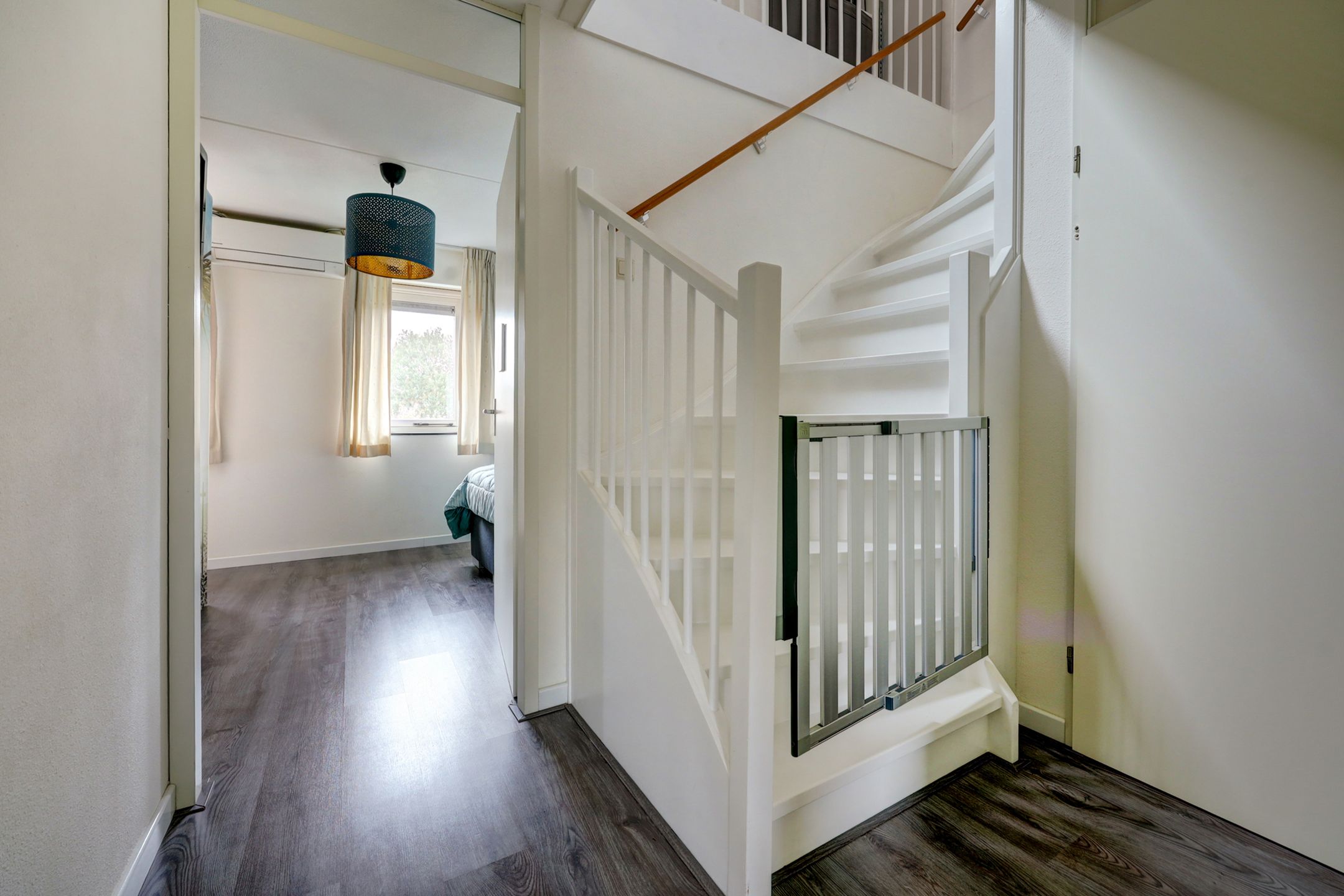 Photo 27 of Vlaemsche Hoeve 17