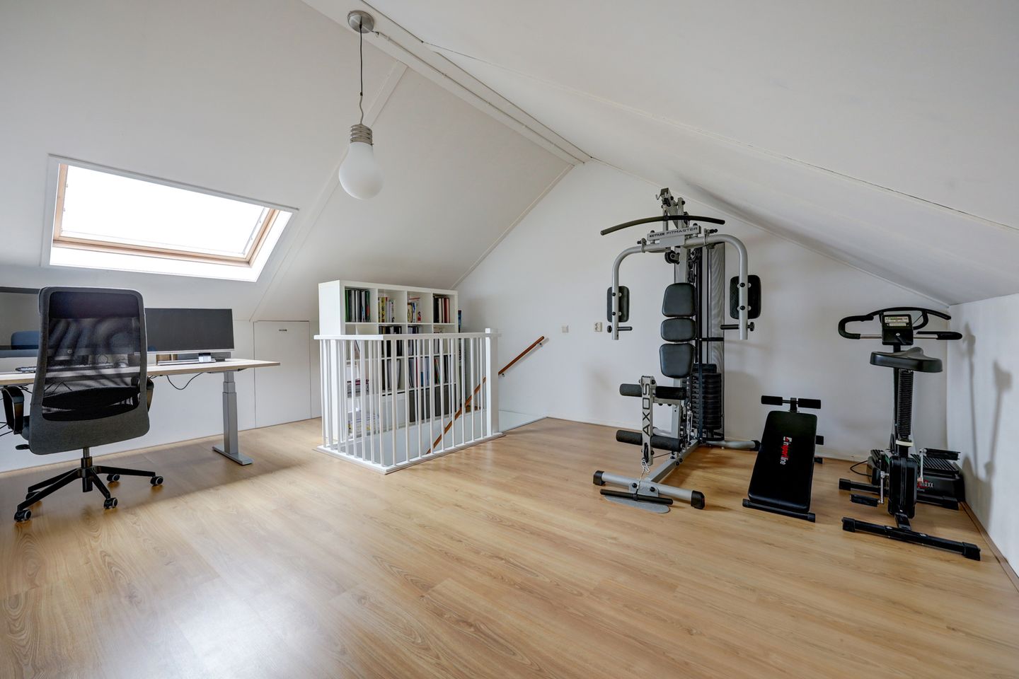 Photo 29 of Vlaemsche Hoeve 17