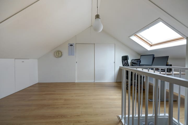 Foto 30 van Vlaemsche Hoeve 17