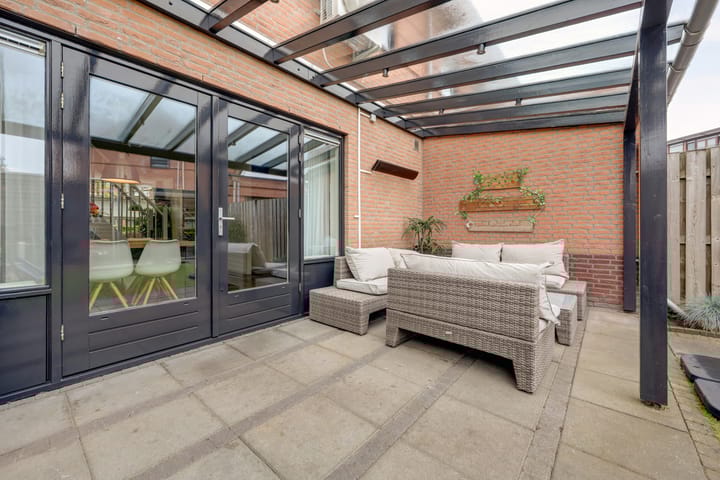 Foto 36 van Vlaemsche Hoeve 17