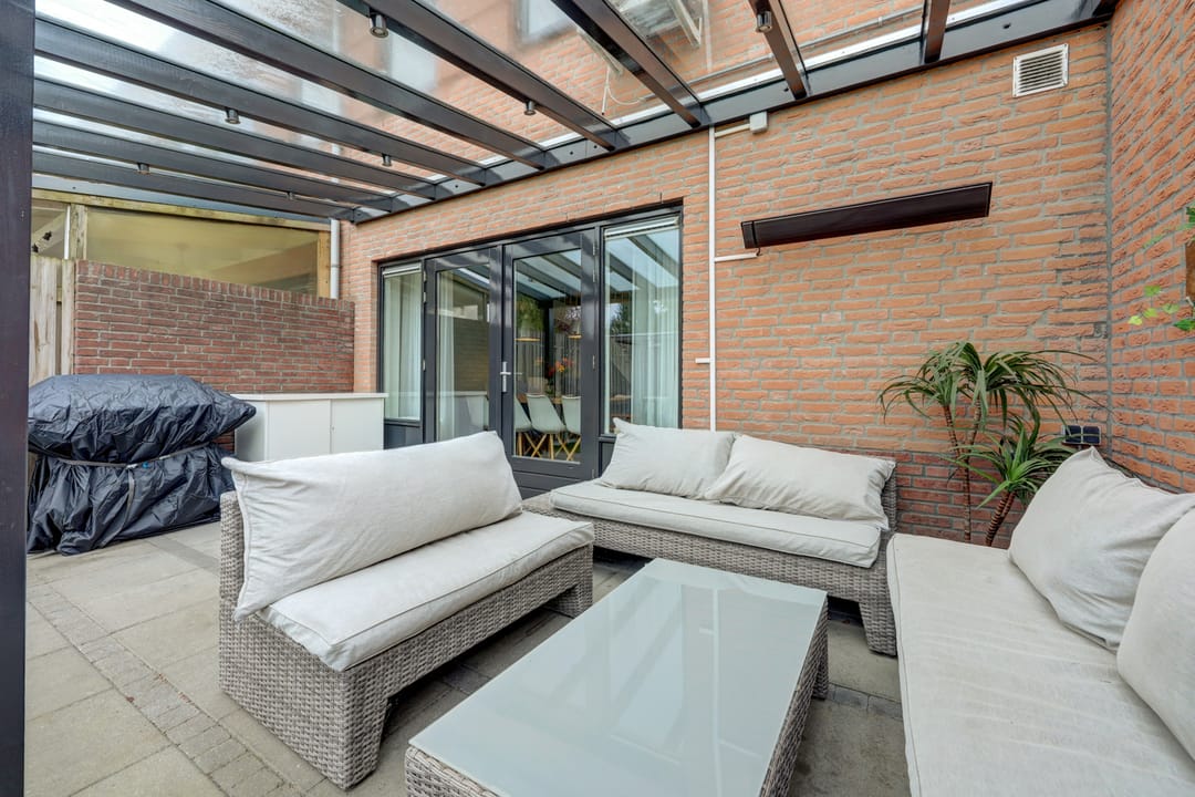 Photo 37 of Vlaemsche Hoeve 17