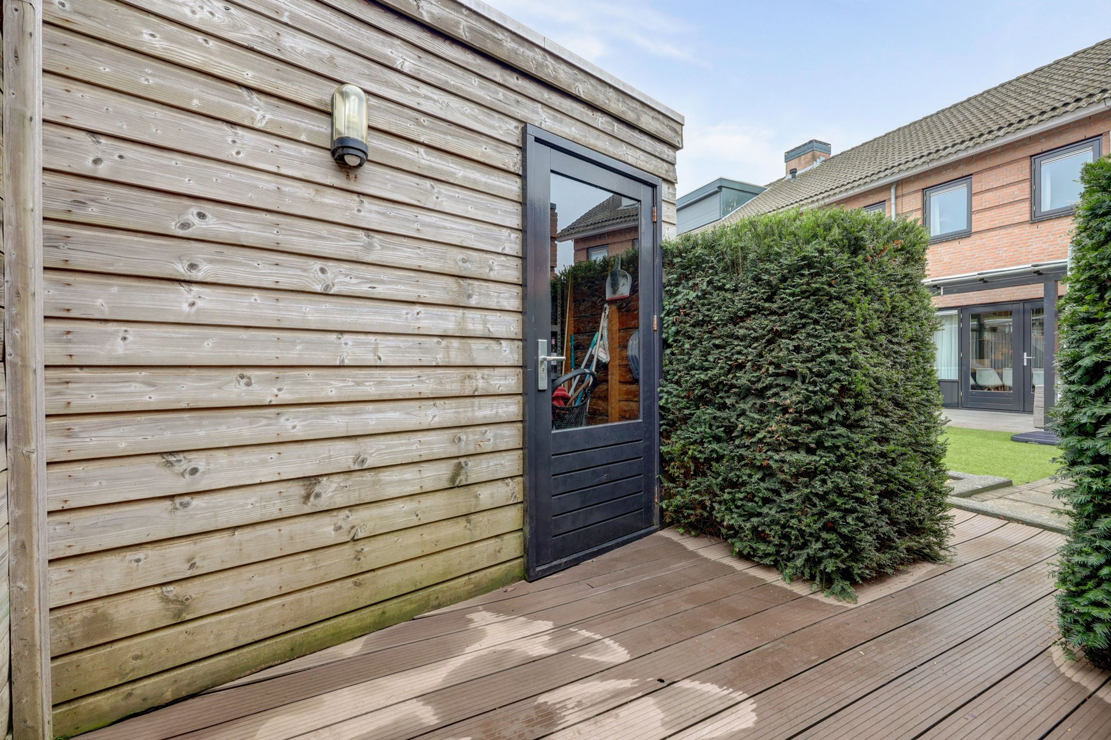 Photo 39 of Vlaemsche Hoeve 17