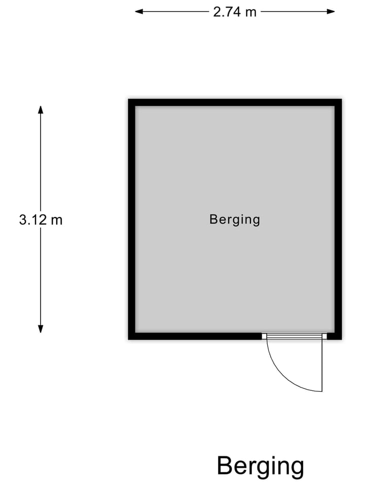 Foto 40 van Vlaemsche Hoeve 17