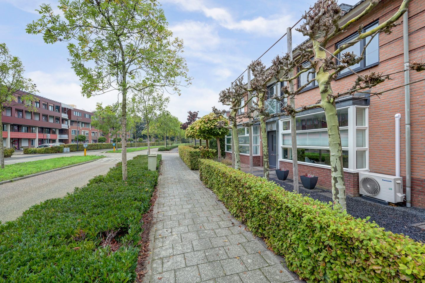 Photo 44 of Vlaemsche Hoeve 17