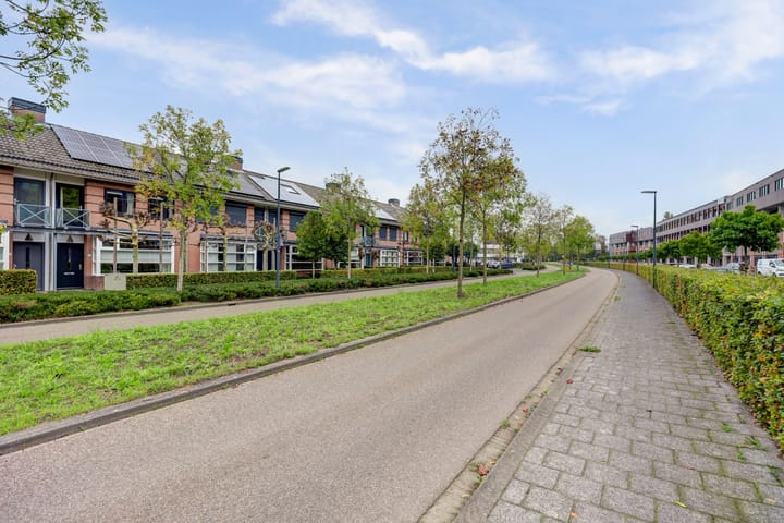 Foto 46 van Vlaemsche Hoeve 17