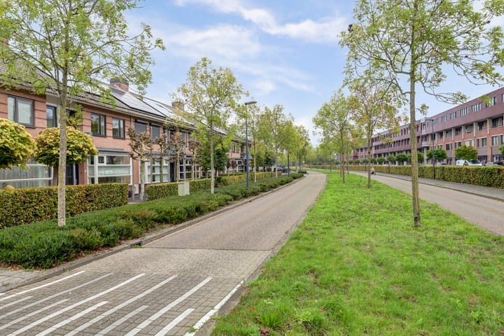 Foto 45 van Vlaemsche Hoeve 17