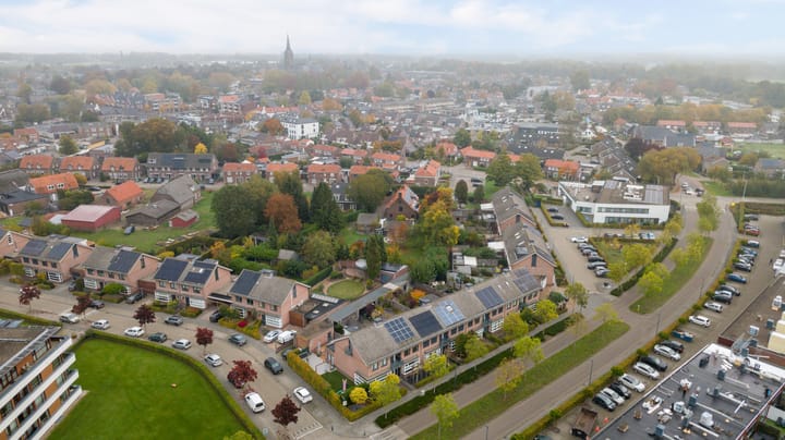 Foto 47 van Vlaemsche Hoeve 17