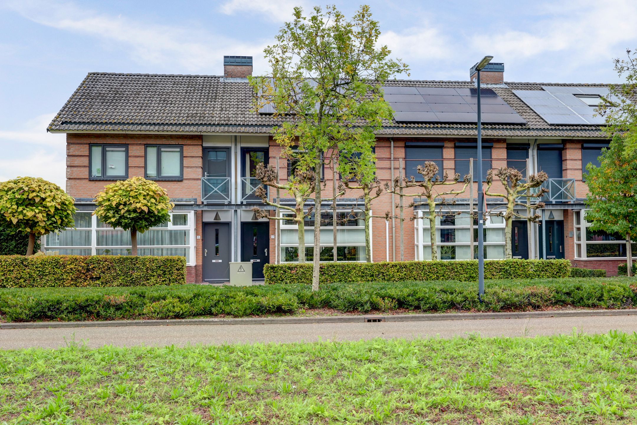 Photo 48 of Vlaemsche Hoeve 17