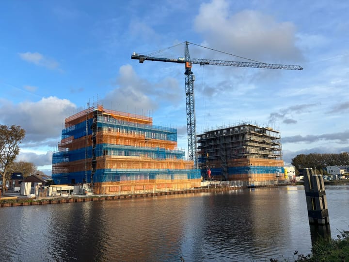 Foto 5 van Kanaaldijk 296-C4