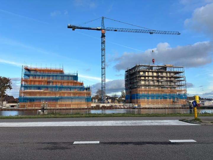 Foto 6 van Kanaaldijk 296-C4