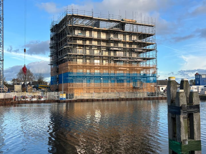 Foto 7 van Kanaaldijk 296-C4