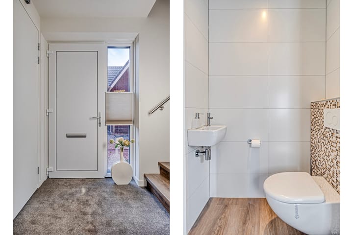 Foto 3 van Piccolostraat 1