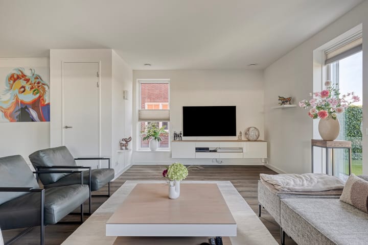 Foto 6 van Piccolostraat 1